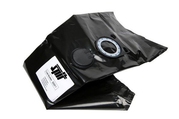 Afbeelding - https-www-ez-catalog-nl-Asset-8e1616e19dfd46e5923a5268e5ce4e24-ImageFullSize-99895-jpg